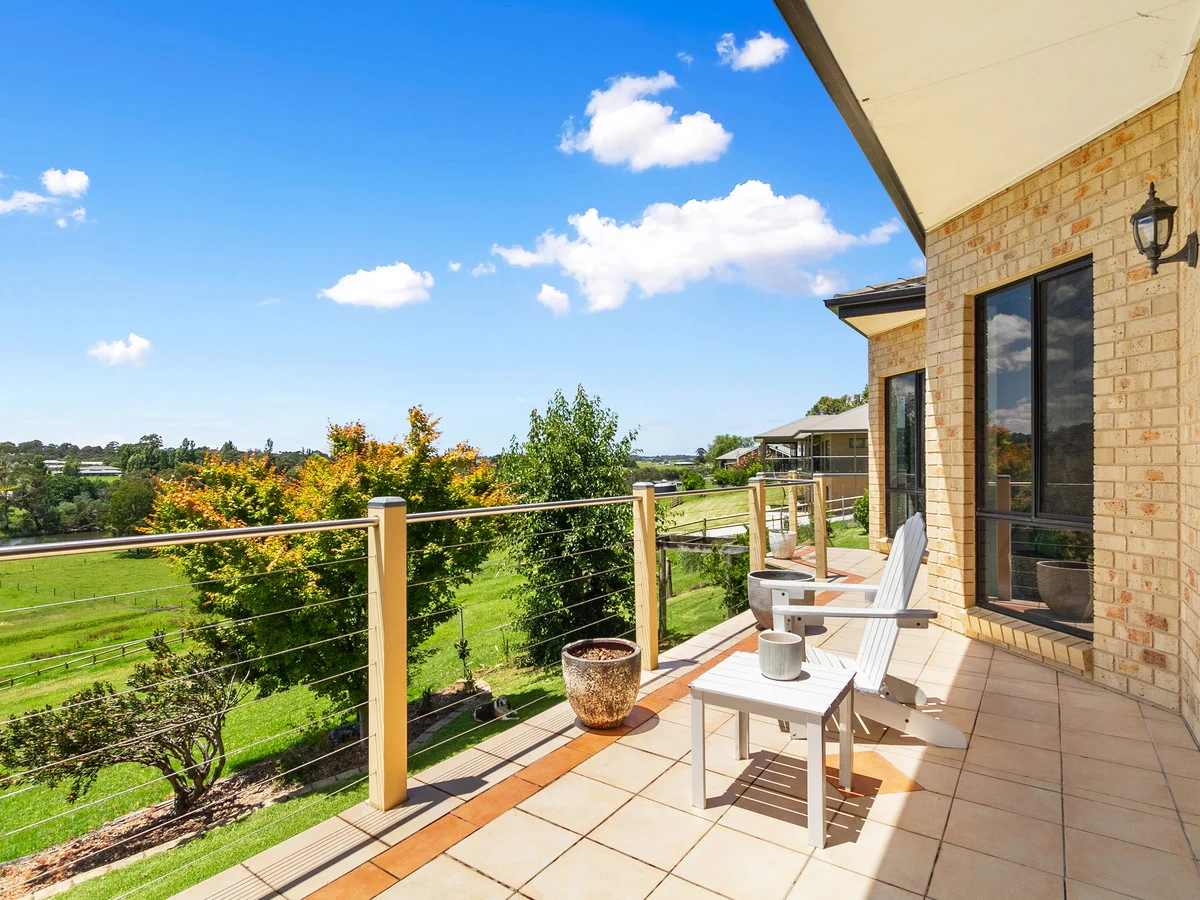 Additional image 24 of 14 Byrne Court, Swan Reach VIC 3903