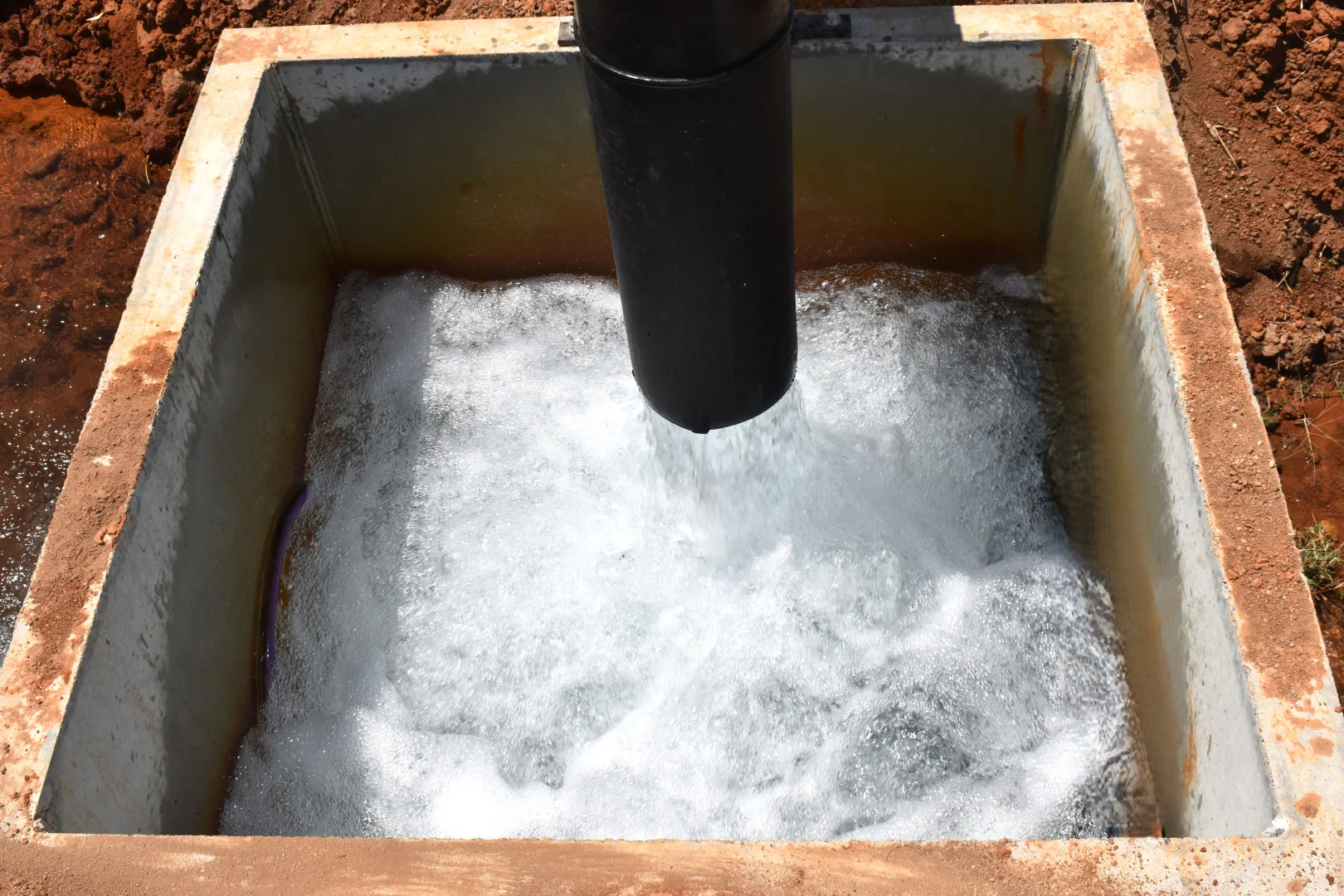 Additional image 3 of "Allandale" 7861 Lachlan Valley Way, Forbes NSW 2871