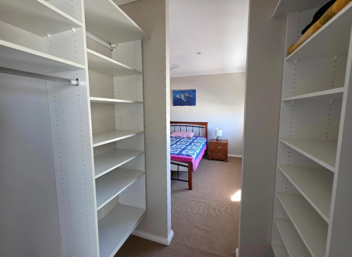 Additional image 13 of 21(U4) HEATON Street, Jurien Bay WA 6516