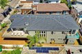 Additional image 50 of 135 Redwood Ave, Carlsbad, CA, 92008