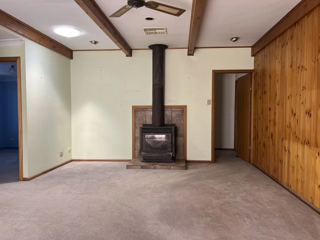 Additional image 3 of 50 Butterfly Avenue, Lightning Ridge NSW 2834