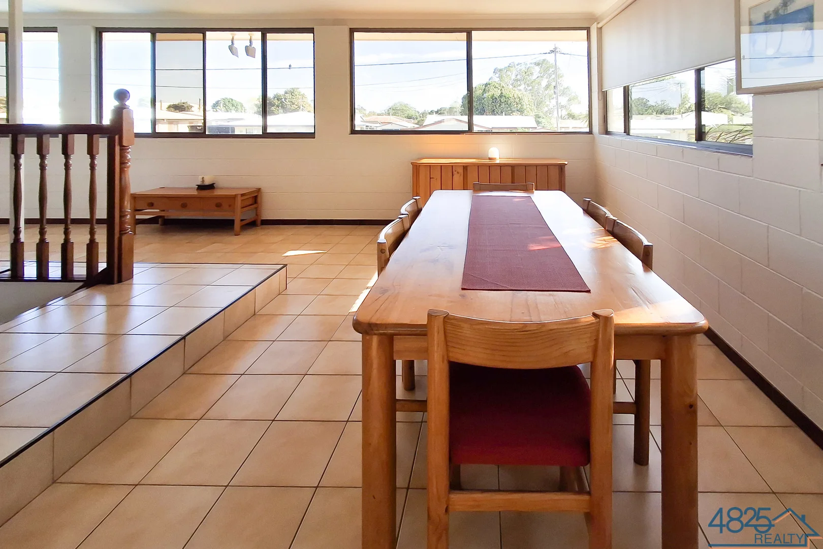 Additional image 11 of 5 Chimbu Street, Mount Isa QLD 4825