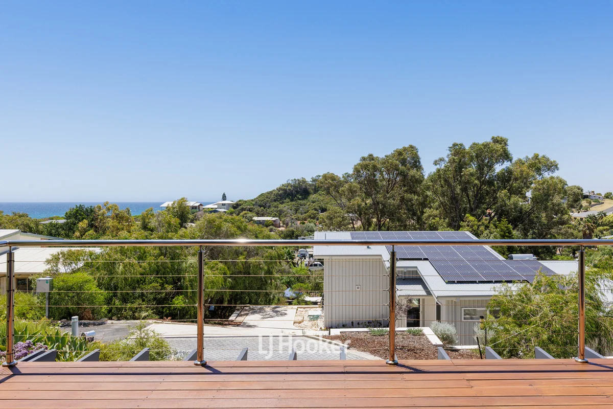 Additional image 22 of 7 Quartermaine Court, Binningup WA 6233