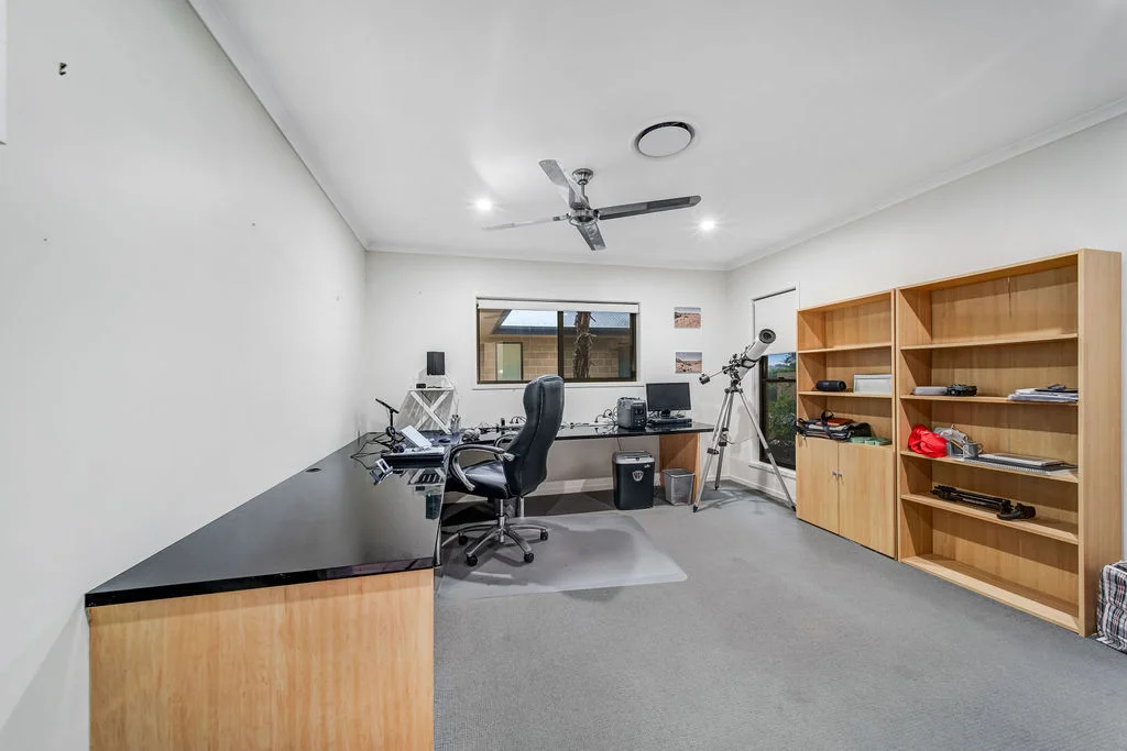 Additional image 17 of 7 Evergreen Drive, Glenview QLD 4553