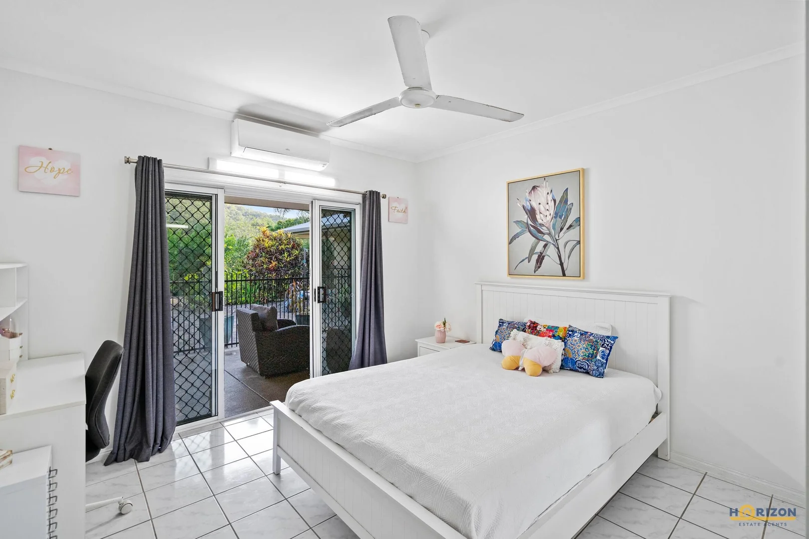 Additional image 12 of 53-57 Corcoran Street, Gordonvale QLD 4865