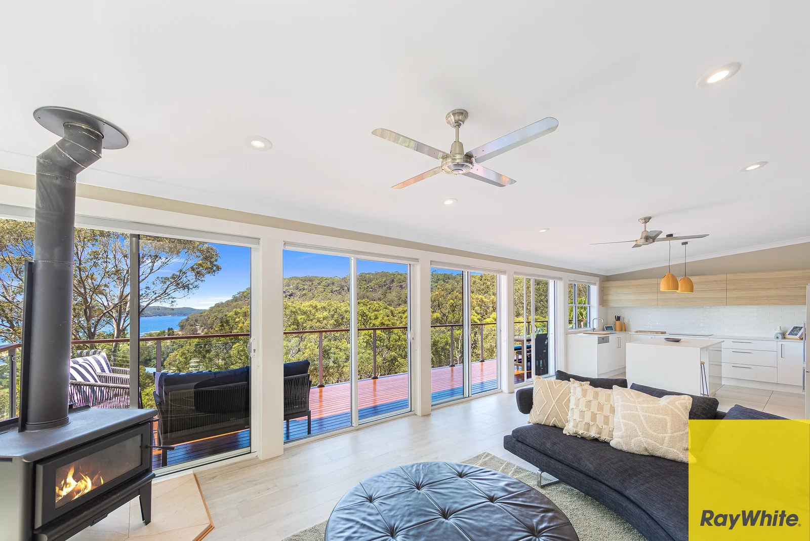 Additional image 3 of 46 Onthonna Terrace, Umina Beach NSW 2257