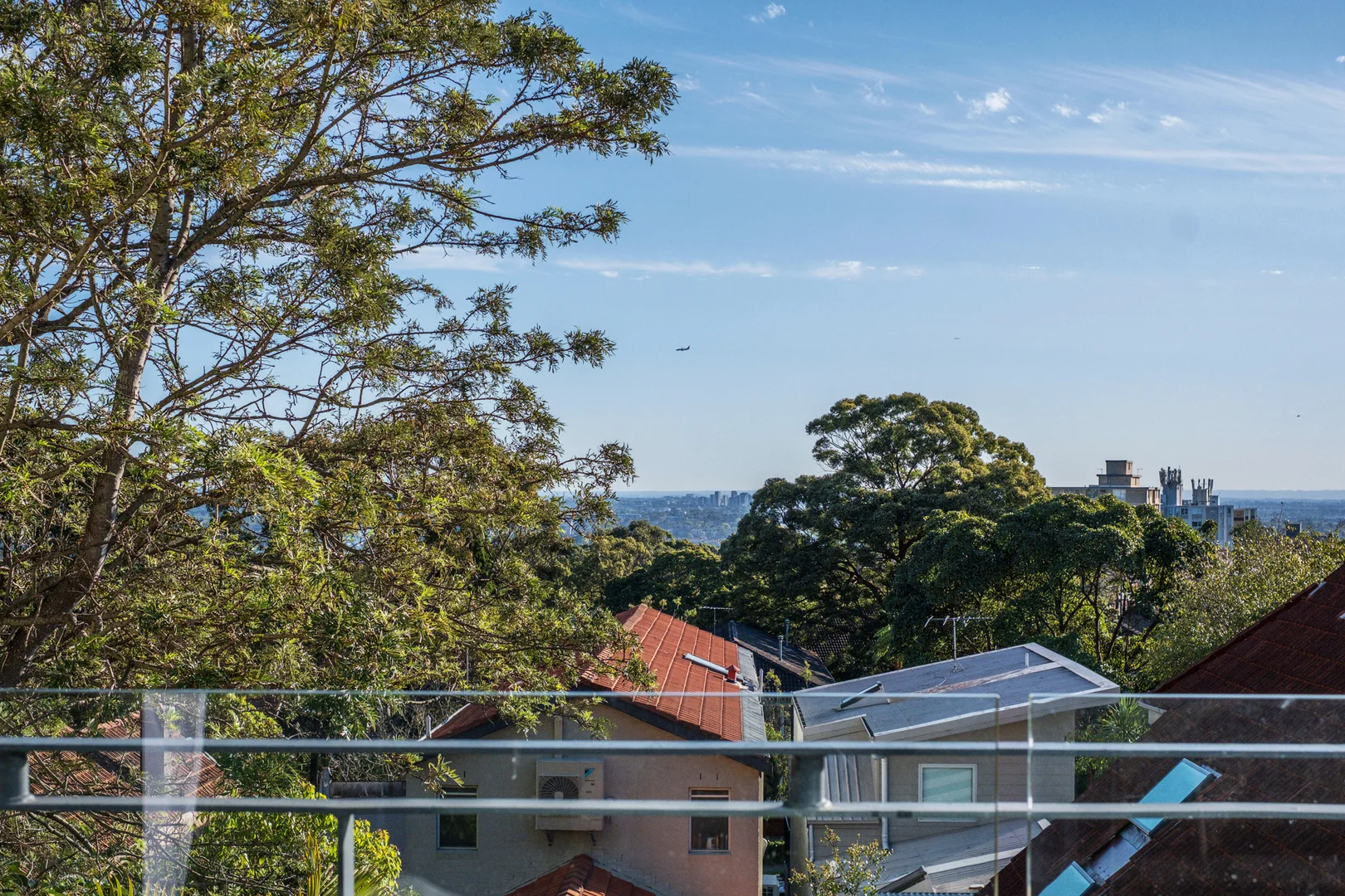 Additional image 8 of 25/236 Pacific Highway, Crows Nest NSW 2065