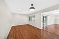 Additional image 7 of 23836 Minnequa Dr, Diamond Bar, CA, 91765
