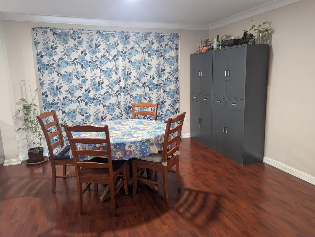 Additional image 10 of 87 Gehrke Road, Glenore Grove QLD 4342