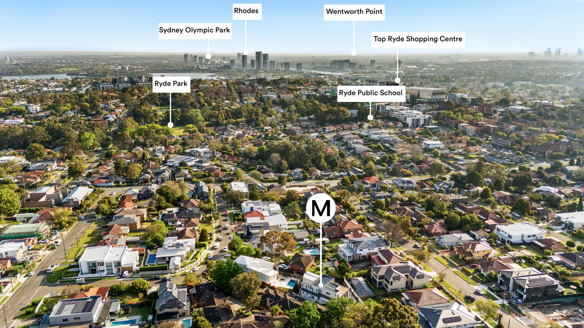 Additional image 26 of 16 Cameron Crescent, Ryde NSW 2112