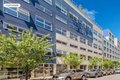 Additional image 13 of 100 N 3rd St Apt 3D, Brooklyn, NY, 11249