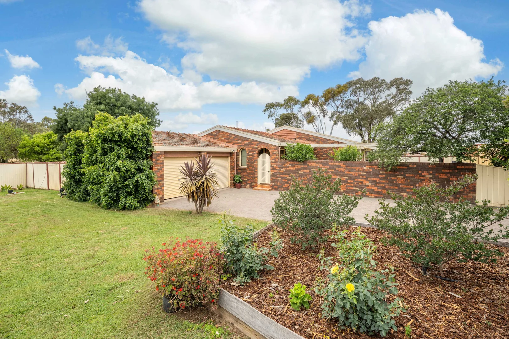 Additional image 2 of 130 River Road, Kialla VIC 3631
