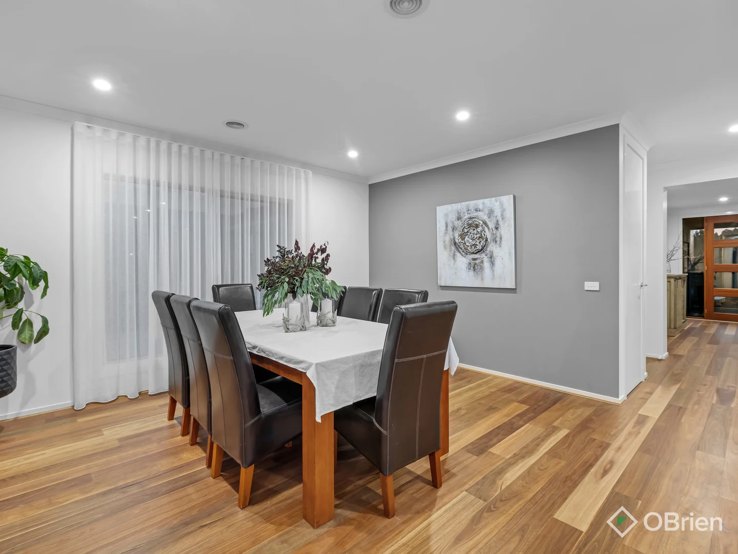 Additional image 13 of 8 Kendon Drive, Botanic Ridge VIC 3977