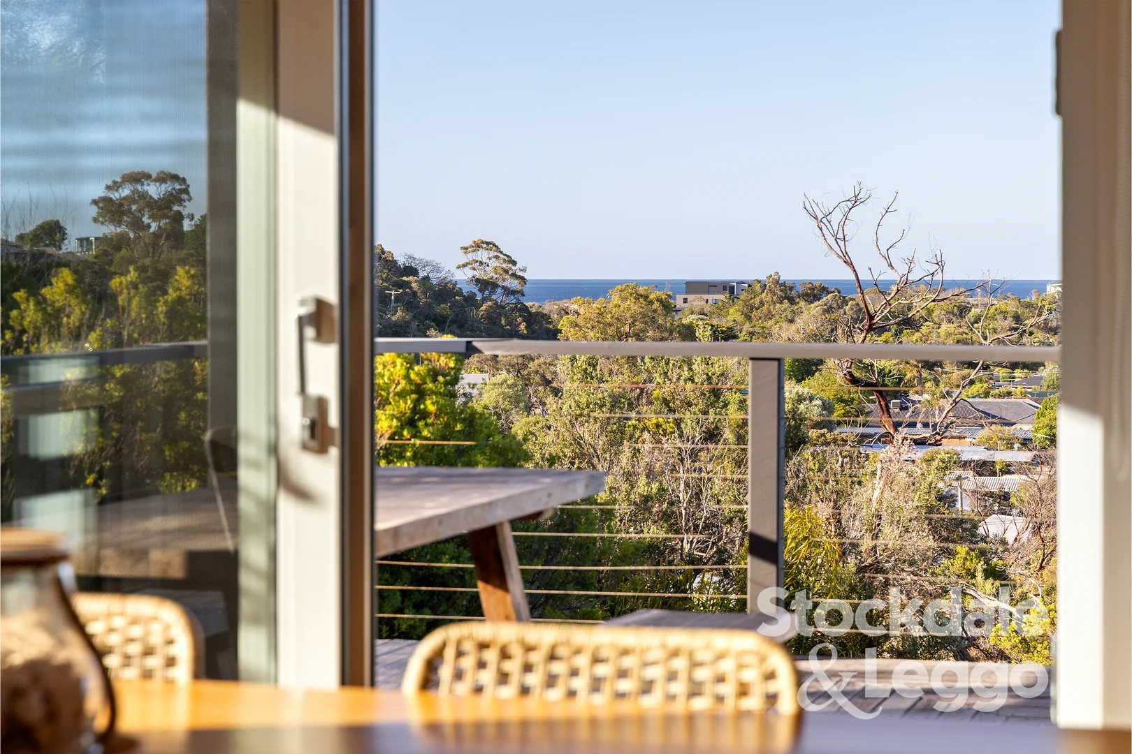 Additional image 5 of 78 Observation Drive, Rye VIC 3941