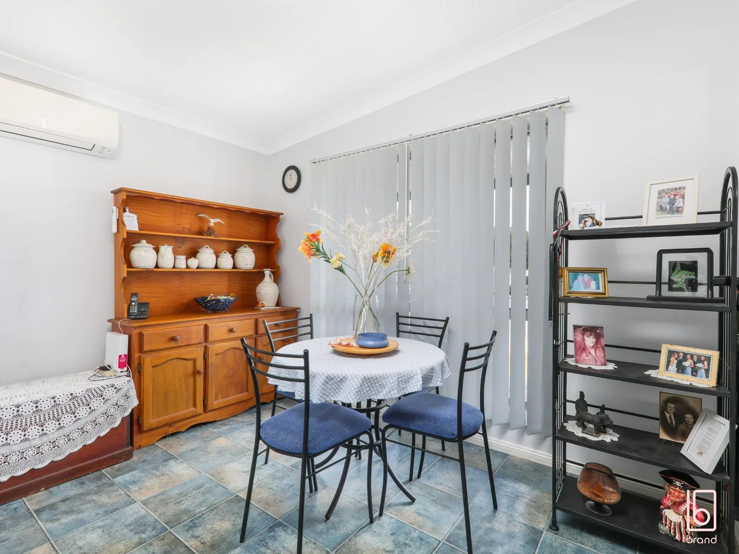 Additional image 4 of 136/150 Tall Timbers Road, Doyalson North NSW 2262