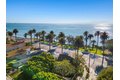 3740 Barbara St, San Pedro, CA, 90731