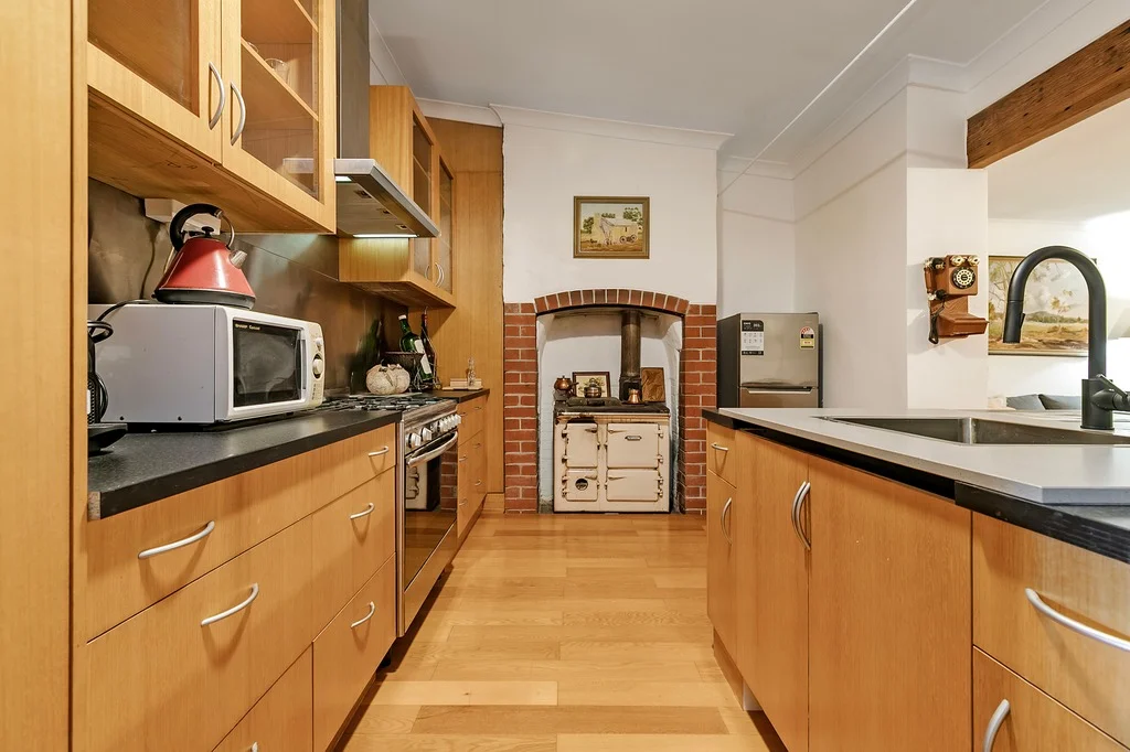 Additional image 11 of 54 Min Man Road, Manoora SA 5414