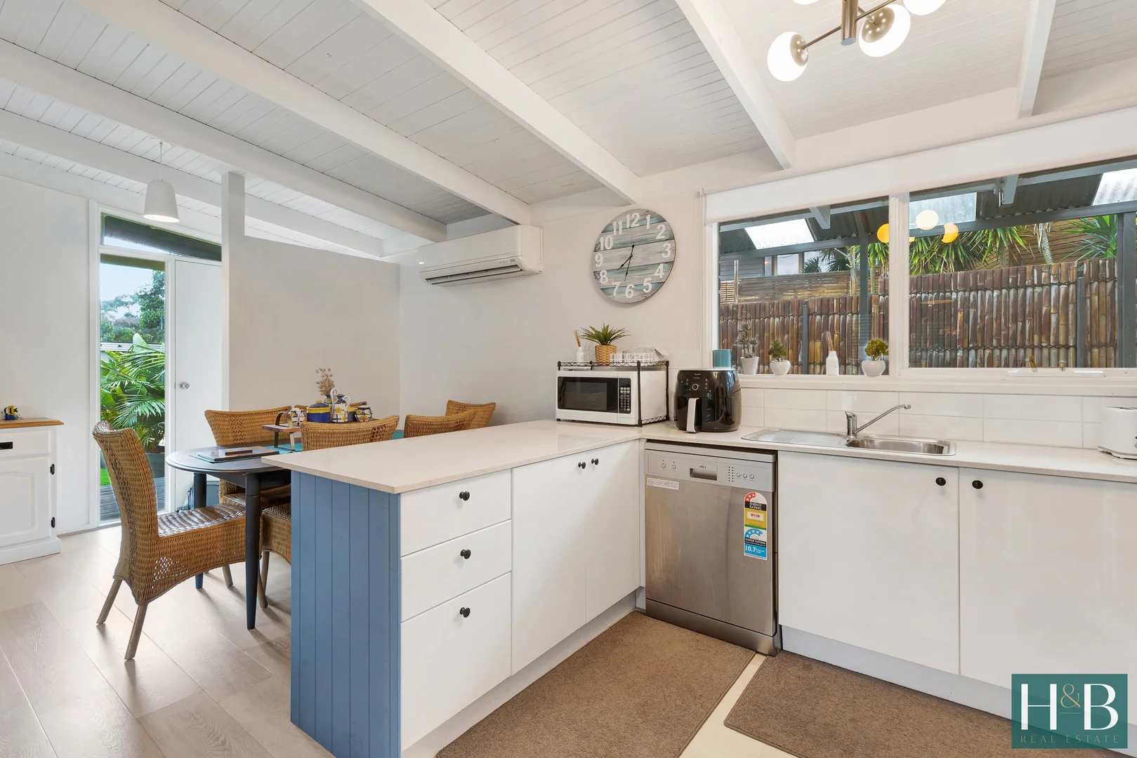 Additional image 8 of 24 Cleeland Court, Rosebud VIC 3939