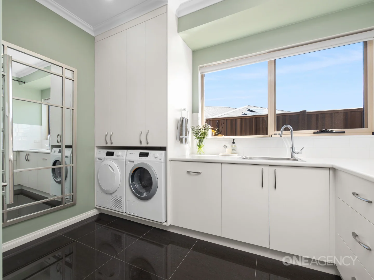 Additional image 18 of 9 Executive Close, Romaine TAS 7320