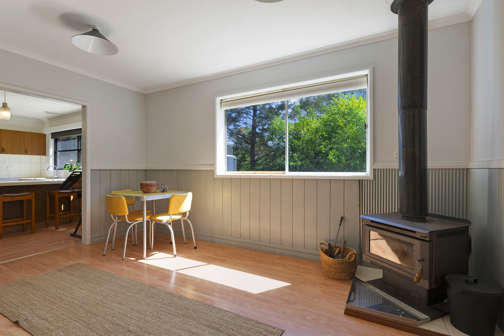 Additional image 14 of 7045 Great Alpine Road, Porepunkah VIC 3740