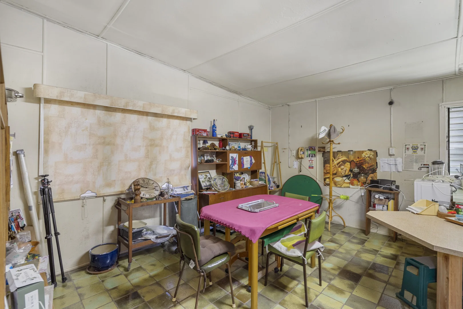 Additional image 9 of 99-101 Smith Road, Woodridge QLD 4114