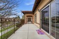 Additional image 18 of 601 N Walnut St, La Habra, CA, 90631