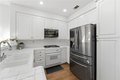 Additional image 12 of 4933 Santo Dr, Oak Park, CA, 91377