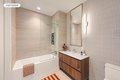 Additional image 5 of 817 Classon Ave # 3B, Brooklyn, NY, 11238
