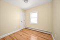 Additional image 11 of 5216 Avenue M, Brooklyn, NY, 11234