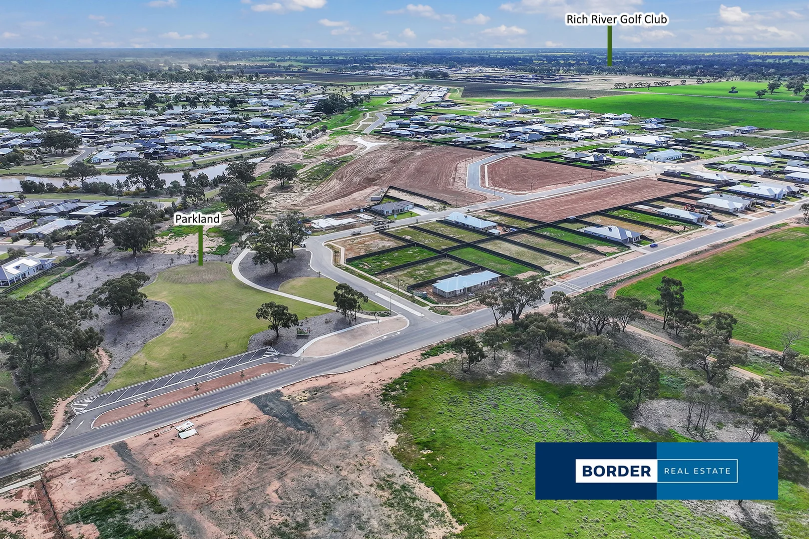 Additional image 7 of 30 Perricoota Parklands, Moama NSW 2731