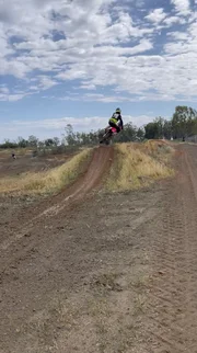 Additional image 10 of 11 Bates Drive, Euston NSW 2737