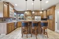 Additional image 5 of 4109 NE 107th St, Vancouver, WA, 98686