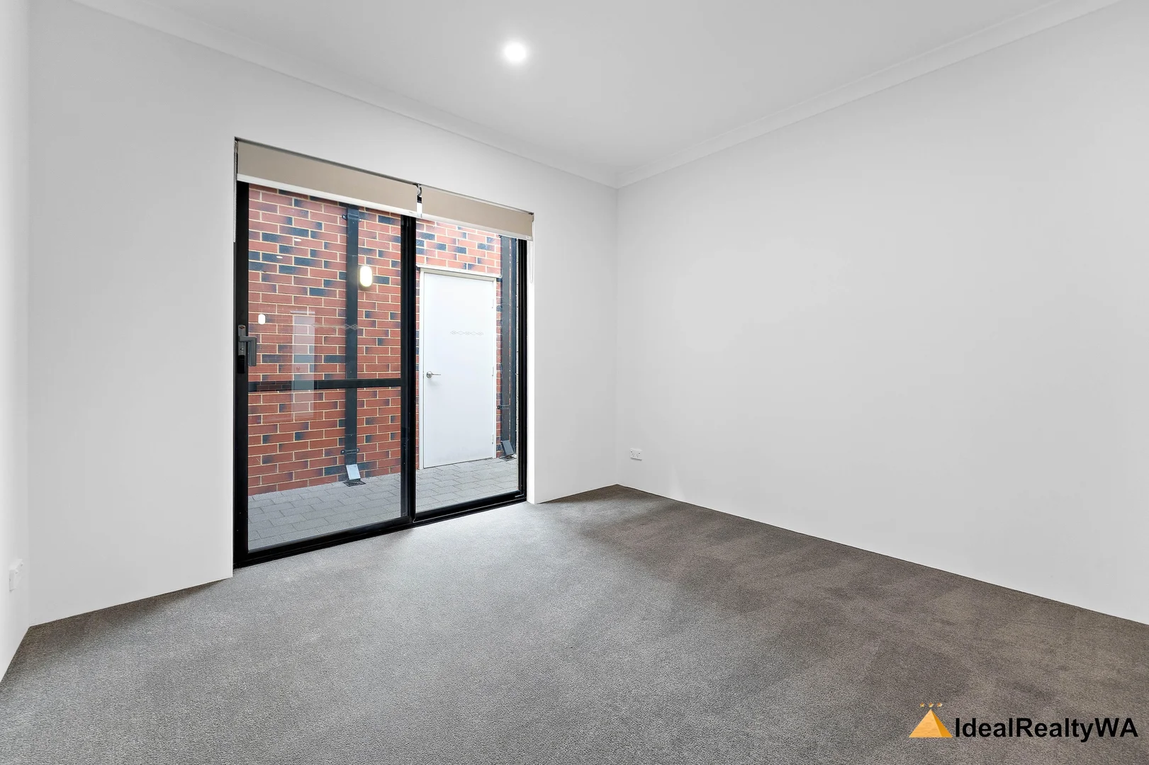 Additional image 16 of 30 Accord Street, Willetton WA 6155