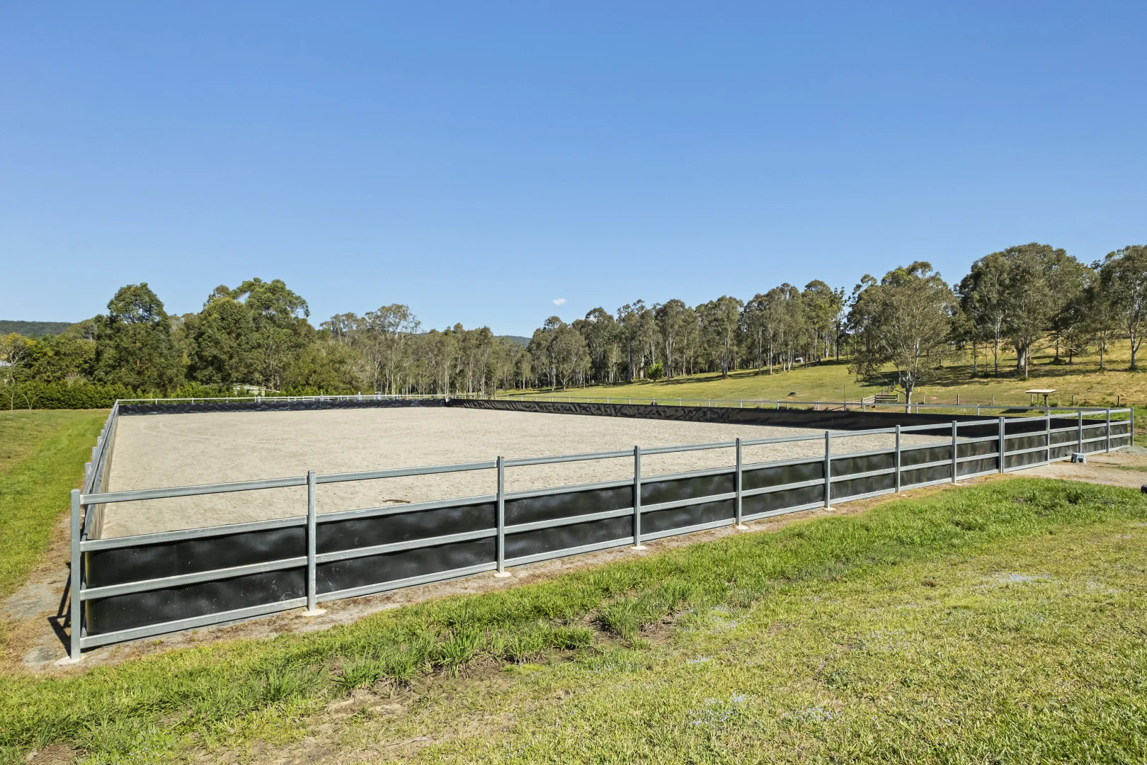 Additional image 6 of 24 Paddy Melon Lane, Belli Park QLD 4562