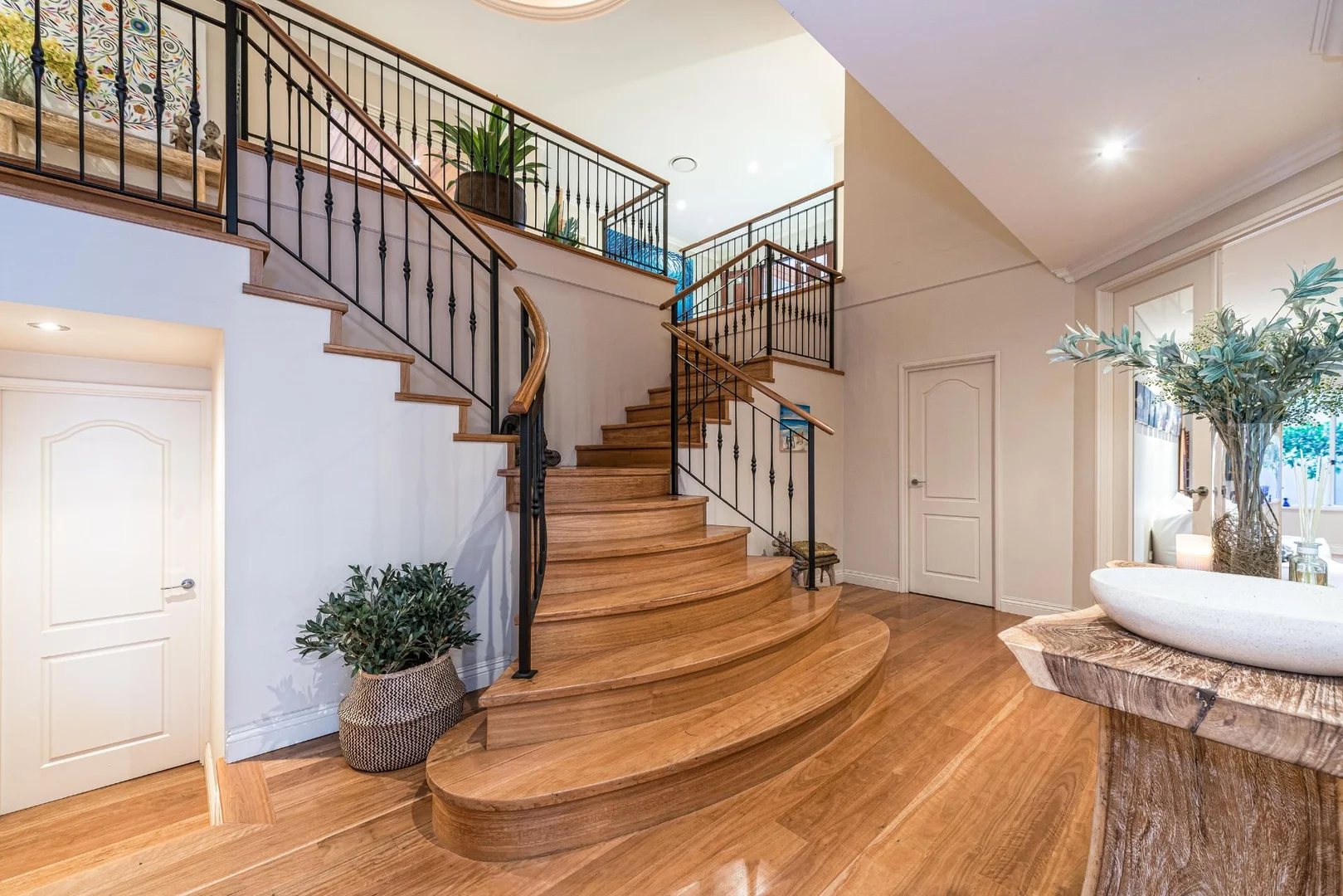 Additional image 10 of 36 Gibbs Road, Nowergup WA 6032