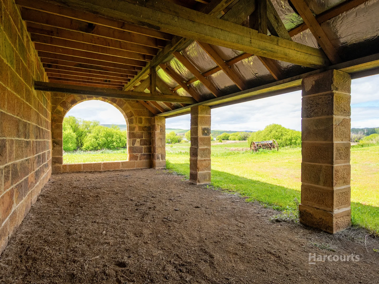 Additional image 30 of 2071 Ellendale Road, Ouse TAS 7140