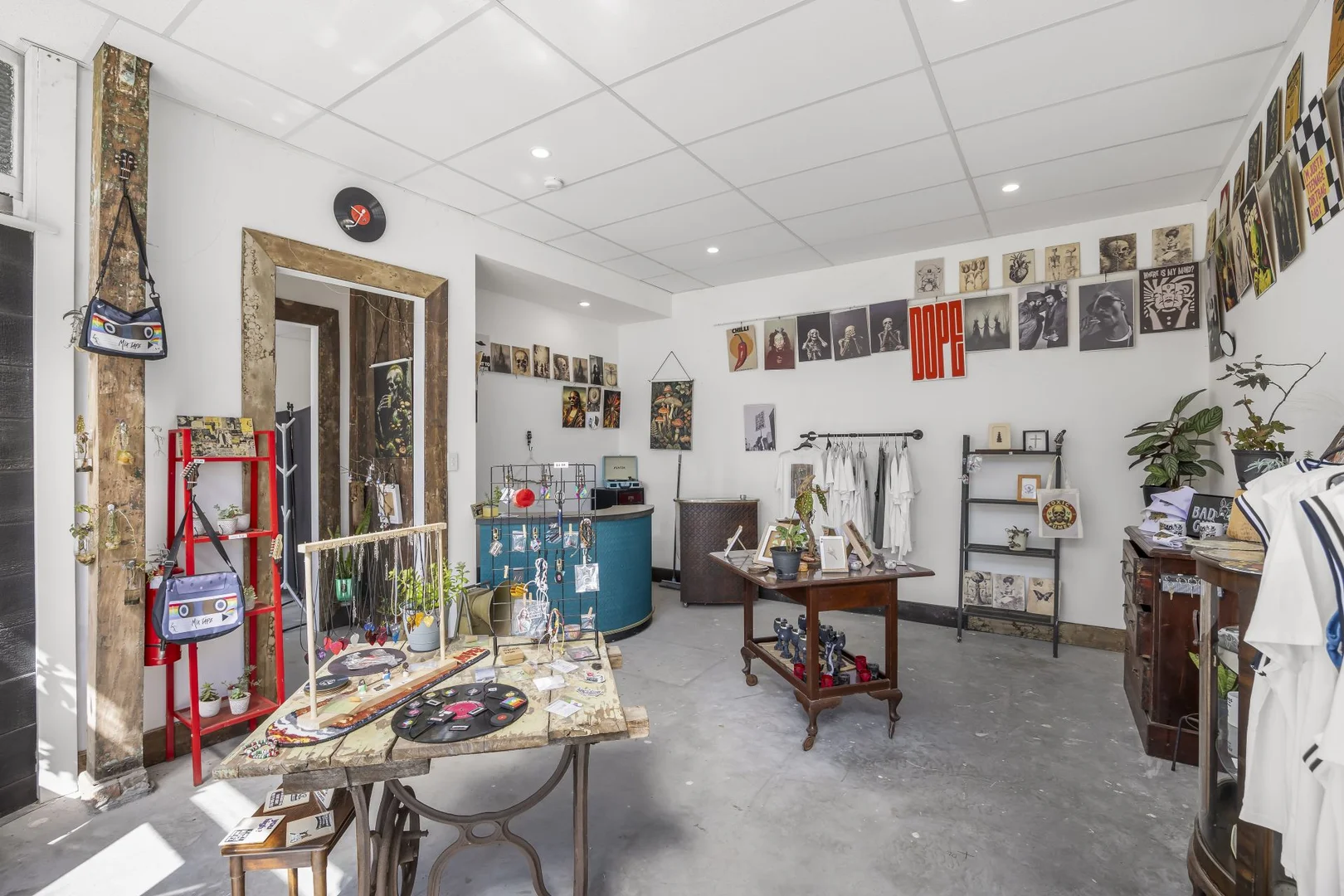 Additional image 24 of 25 Mitchell Street, Stockton NSW 2295