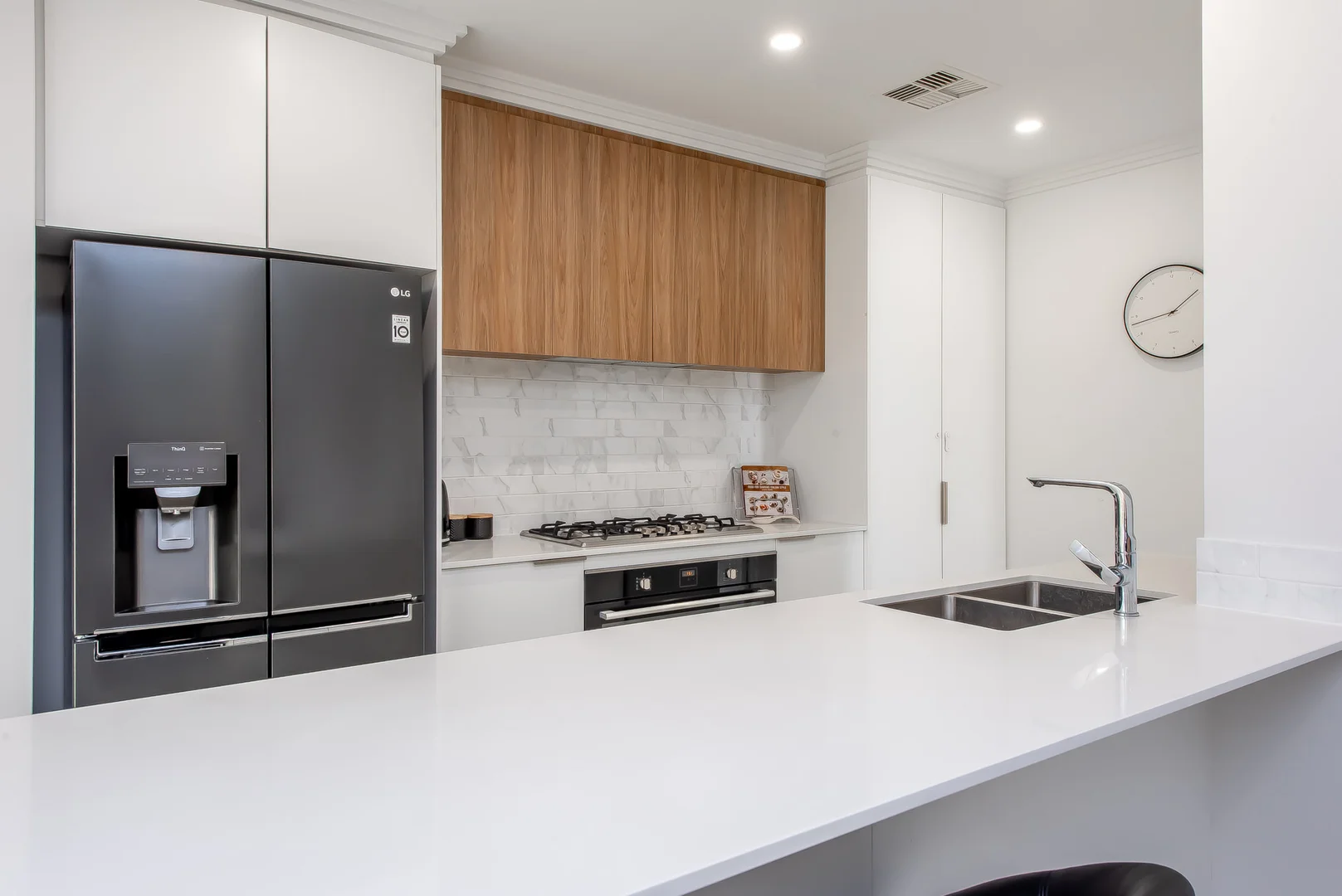 Additional image 3 of 120 North Beach Drive, Osborne Park WA 6017