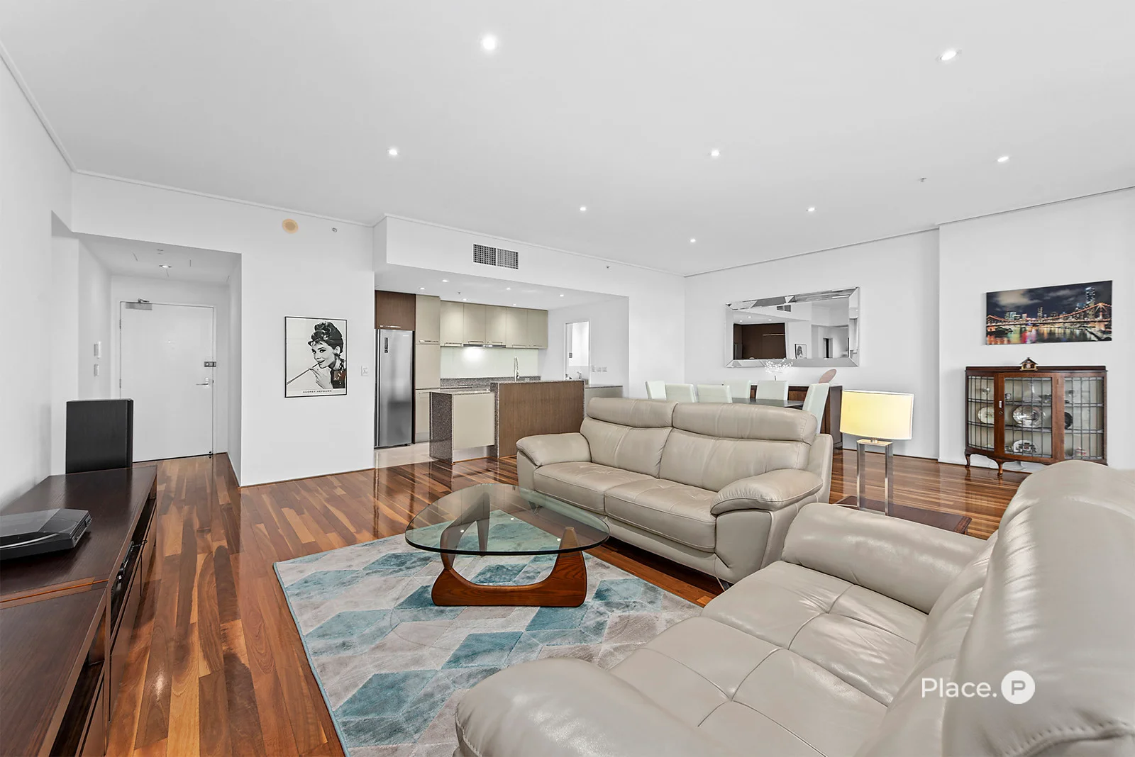 Additional image 7 of 672/420 Queen Street, Brisbane City QLD 4000