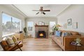 Additional image 6 of 7580 Saranac Ave, La Mesa, CA, 91942