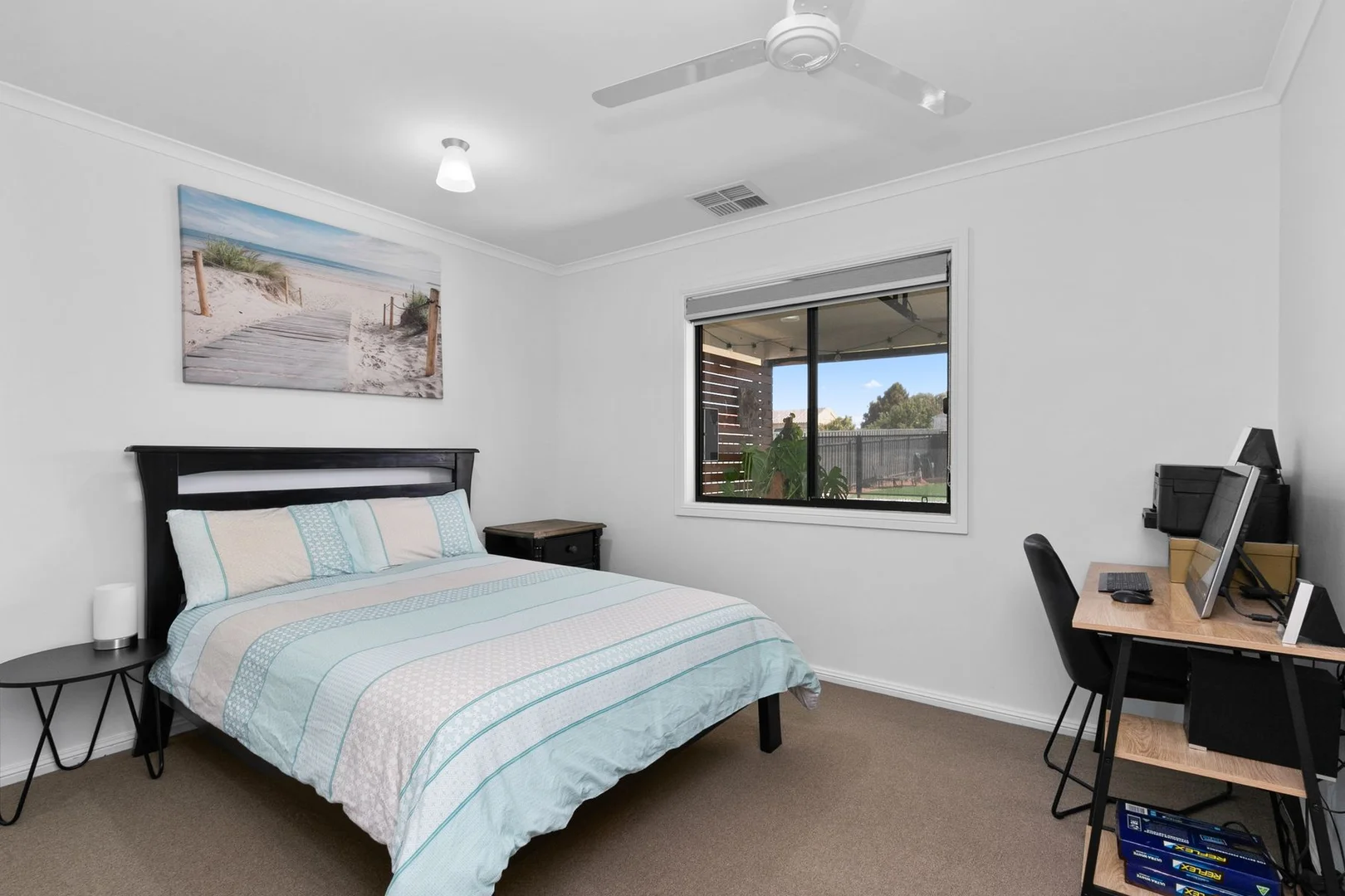 Additional image 10 of 39 Westside Avenue, Moonta Bay SA 5558