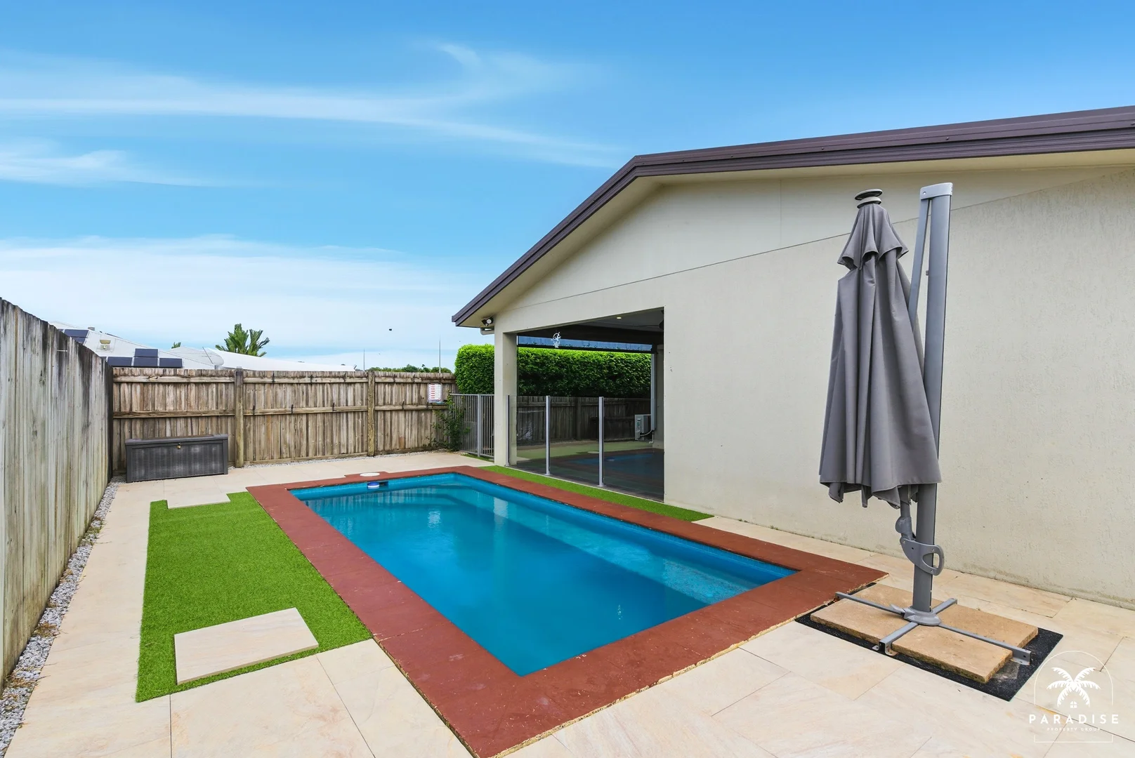 Additional image 30 of 2/61 O'Brien Road, Trinity Park QLD 4879