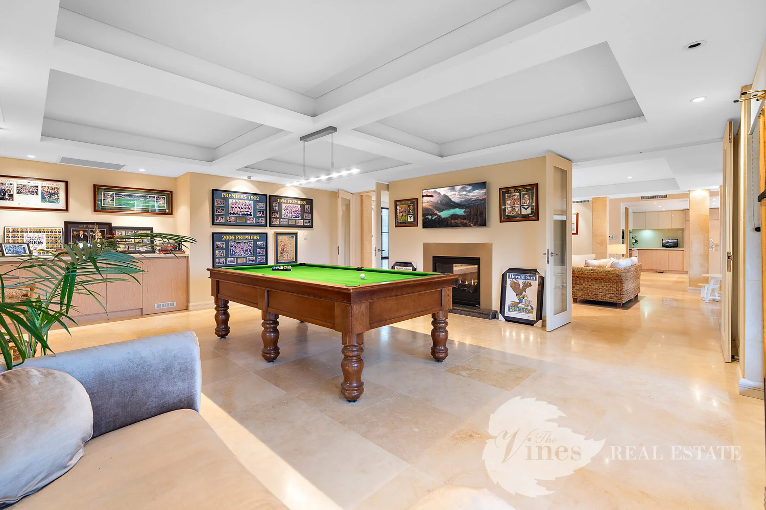 Additional image 11 of 5 Bordeaux Lane, The Vines WA 6069