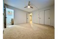 Additional image 22 of 67 Briarcliff Dr, Horseheads, NY, 14845