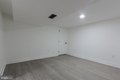 Additional image 39 of 8206 Arrowhead Rd, Pikesville, MD, 21208