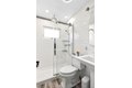 Additional image 16 of 175 Meadow St, Garden City, NY, 11530