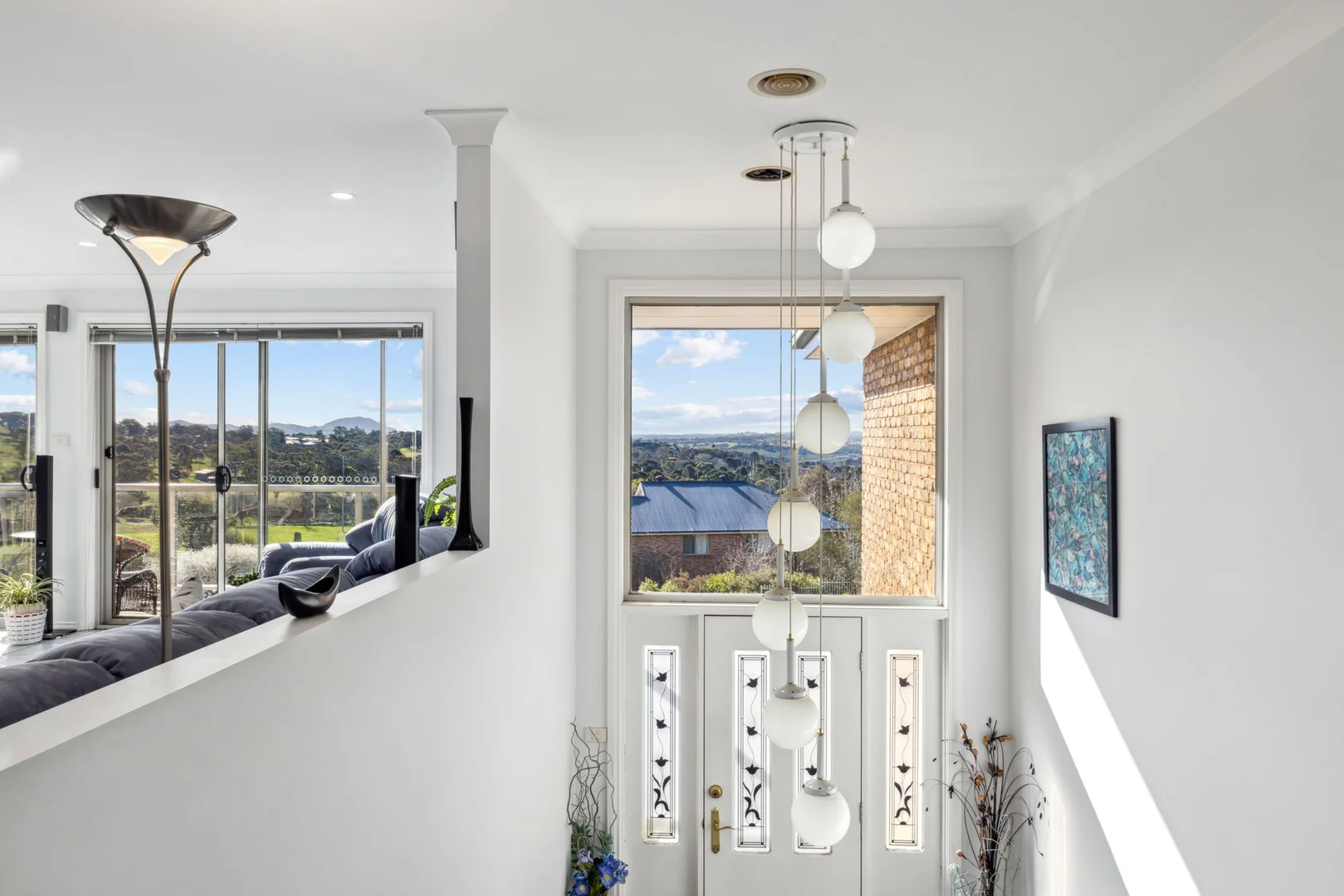 Additional image 12 of 51 Yeo Crescent, Yass NSW 2582