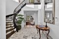Additional image 3 of 9 Gray Stone Way, Laguna Niguel, CA, 92677