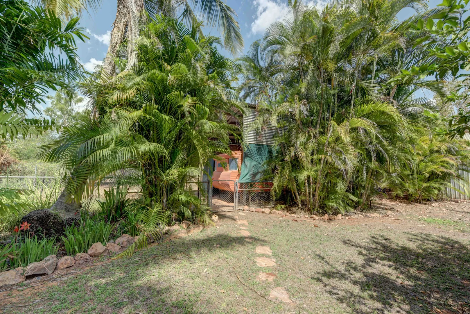 Additional image 14 of 395 Gorge Road, Katherine NT 0850