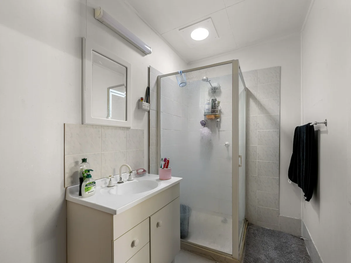 Additional image 25 of 29-31 Mt Gambier Road, Casterton VIC 3311